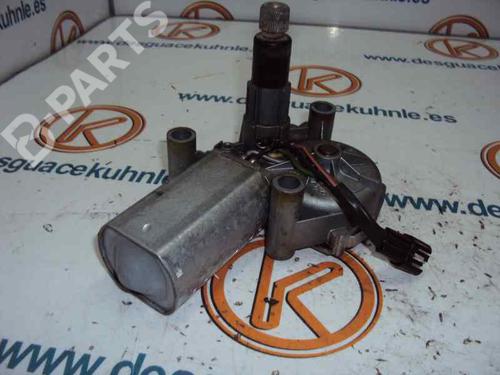 Viskermotor bakrute CHRYSLER VOYAGER IV (RG, RS) 3.3 | BP2445195M102 