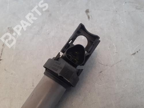 Ignition coil BMW 5 (E60)  | BP7830851M94 