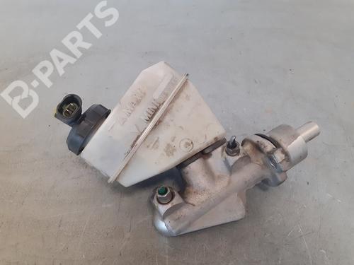 Used Brake master cylinder RENAULT KANGOO (KC0/1_) [1997-2025]  8325179