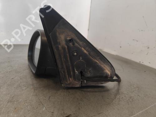 Left mirror SEAT TOLEDO II (1M2)  | BP14926254C26 