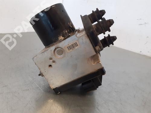 ABS pump VW PASSAT B6 (3C2) 2.0 TDI | BP7216561M43 