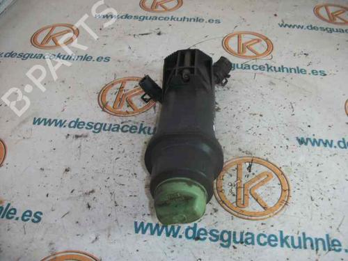 Power steering reservoir SEAT IBIZA II (6K1)  | BP14192979M117 