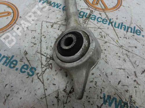 Querlenker rechts vorne BMW 5 (E39)  | BP2479891M13