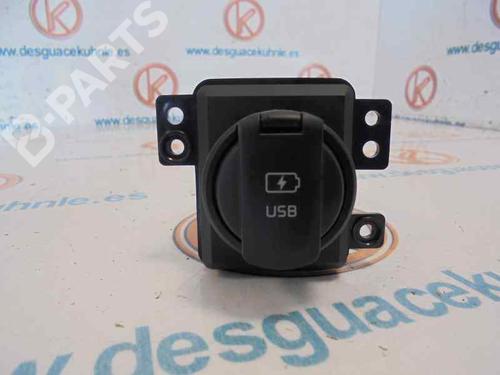 BP2447492M83 main image