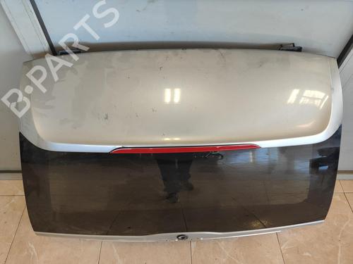 Tailgate VOLVO XC90 I (275)  | BP12938978C6 