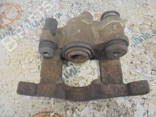 Right rear brake caliper PEUGEOT 406 (8B)  | BP11610092M106 