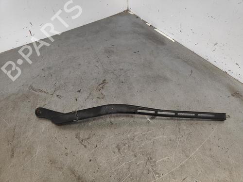 BP17962109C83 | Front wipers mechanism AUDI A6 C5 (4B2) 2.5 TDI BP17962109C83