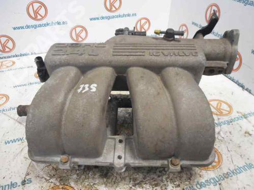 Used Intake manifold CHRYSLER VOYAGER / GRAND VOYAGER III (GS_, NS_) [1992-2001]  2468824
