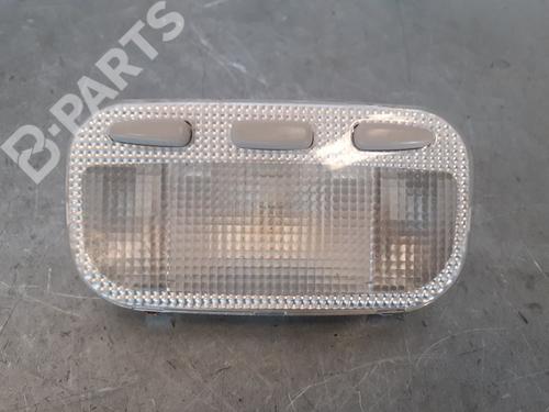 Used Interior roof light PEUGEOT 407 (6D_) [2004-2011]  10270909
