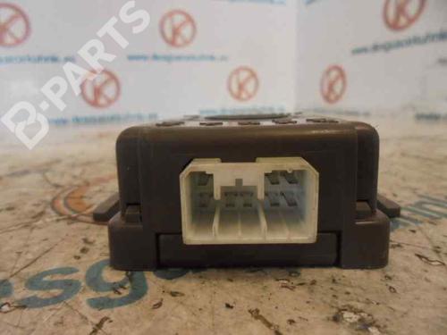 Elektronisk sensor DAEWOO LANOS (KLAT) 1.5 | BP2454025M84 