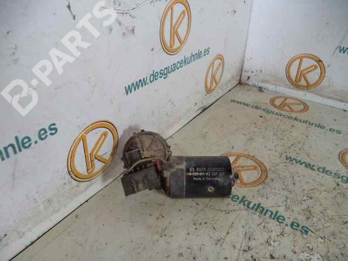 Front wiper motor OPEL VECTRA B (J96) 1.6 i 16V (F19) | BP2475140M29 