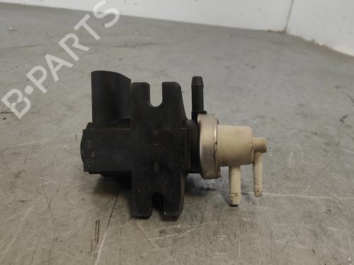 Capteur électronique VW GOLF IV (1J1)  | BP16926043M84 