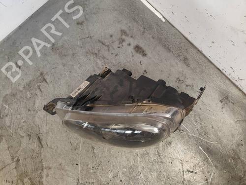 Left headlight CITROËN C3 III (SX) | BP40537245C28 - Image 3