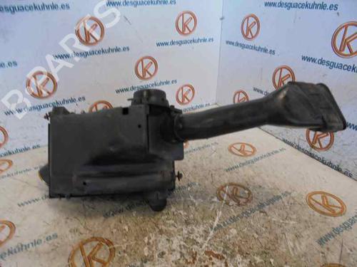 Air filter box OPEL VECTRA A Hatchback (J89) 1.8 i Cat (F68, M68) | BP14182648M87 