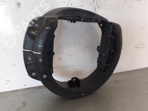Used Switch CITROËN C4 I (LC_) [2004-2014]  7881652