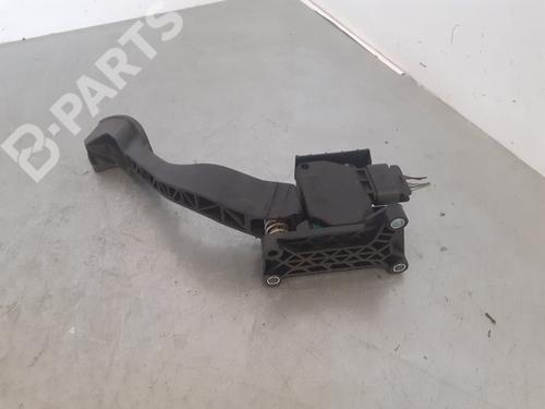 Pedal FIAT 500 (312_) 1.2 LPG (312AXA1A) | BP7253393I4