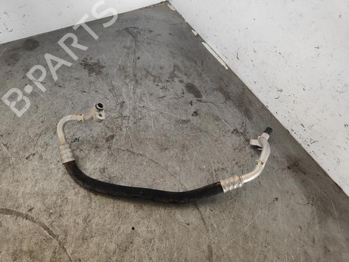 Used AC pipe FIAT STILO (192_) 1.2 16V (192_XA1B) (80 hp) 29736038