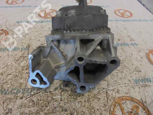Engine mount RENAULT MASTER II Van (FD)  | BP10270173M89