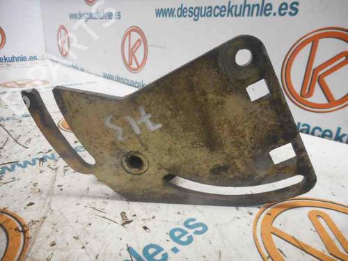 Other CITROËN ZX (N2) 1.8 i | BP14179696O1