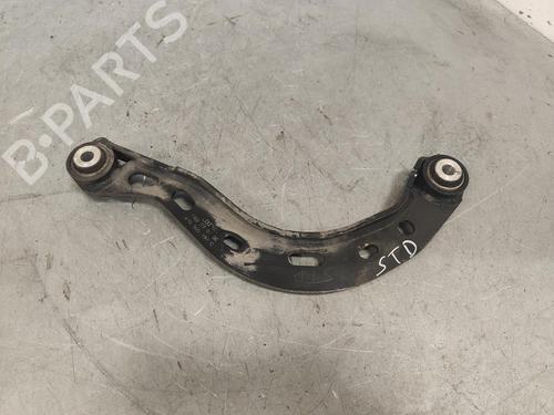 Højre bagtil bærearm AUDI A6 C6 (4F2) [2004-2011]  14920854