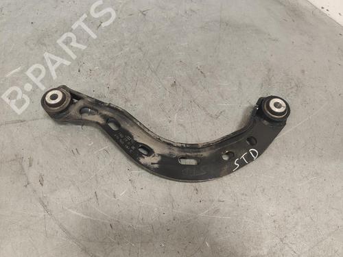 Right rear suspension arm AUDI A6 C6 (4F2) 3.0 TDI quattro (225 hp) 4F0505197C | 4F0505197C |