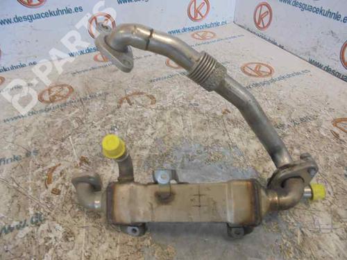 Used Egr VW SHARAN (7M8, 7M9, 7M6) 1.9 TDI (115 hp) 2470875