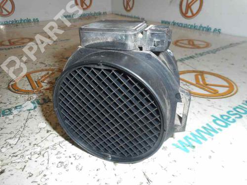 Used Mass air flow sensor HYUNDAI SANTA FÉ I (SM) [2000-2006]  2468011
