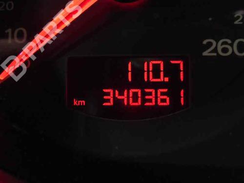 Rear bumper reinforcement AUDI A6 C6 (4F2) 2.0 TDI | BP2483201C73  - Image 8