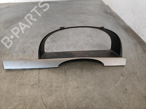 other-chevrolet-nubira-saloon-96453707-mascara-cuadro-2005-2006-2007-2008-2009-2010-2011-2012-14189995 main image