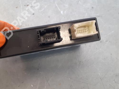 Electronic module BMW 5 (E39)  | BP9843475M83 