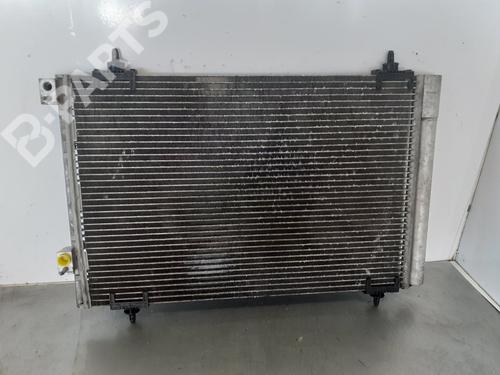 Other PEUGEOT 308 I (4A_, 4C_)  | BP7555061O1 