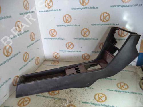 Other MERCEDES-BENZ E-CLASS Coupe (C124) E 320 (124.052) | BP14193592O1