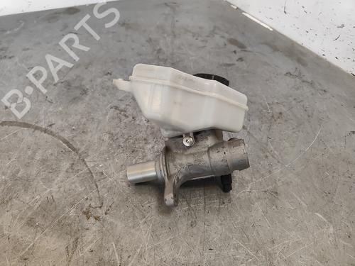 Brake master cylinder JAGUAR XE (X760) 2.0 D AWD | BP29852030M77 