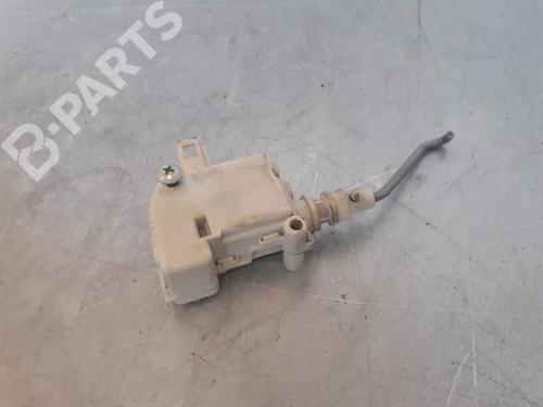 Central lock pump SEAT CORDOBA (6K1, 6K2)  | BP10270799M86 