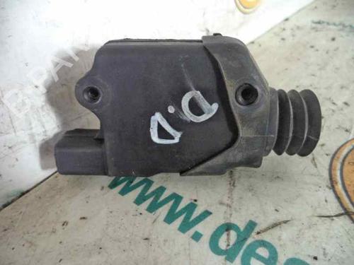 Elektronisk modul DAEWOO ARANOS 1.8 | BP14194242M83 