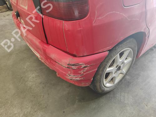 Gearbox SEAT IBIZA II (6K1)  | BP12528129M3 