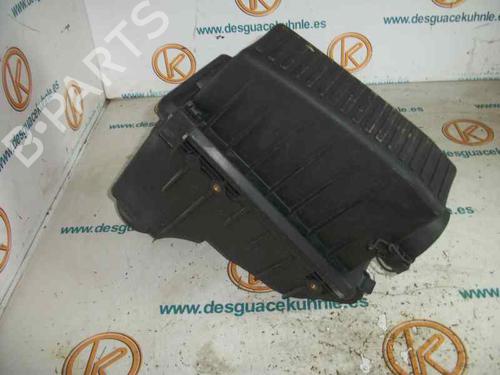 Used Air filter box ROVER 200 II Hatchback (RF) 220 D/SD (86 hp) 14193178