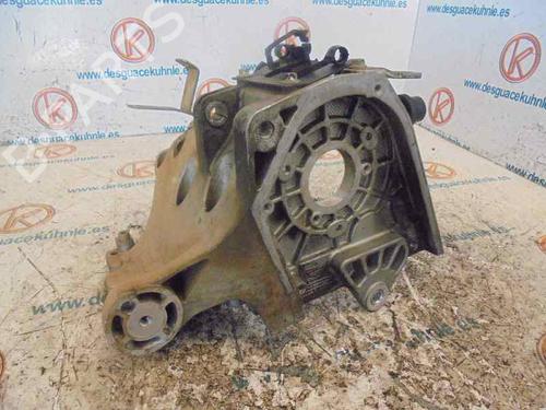 Støtte OPEL ASTRA H GTC (A04) [2005-2010]  14182725