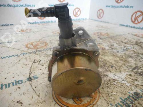 Vacuum pump RENAULT CLIO II (BB_, CB_)  | BP2473808M80 