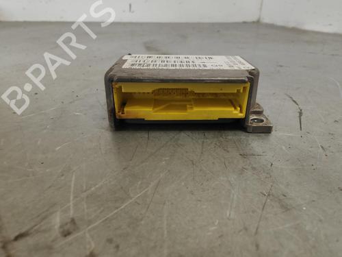 ECU airbags MERCEDES-BENZ A-CLASS (W168)  | BP17638374M53 