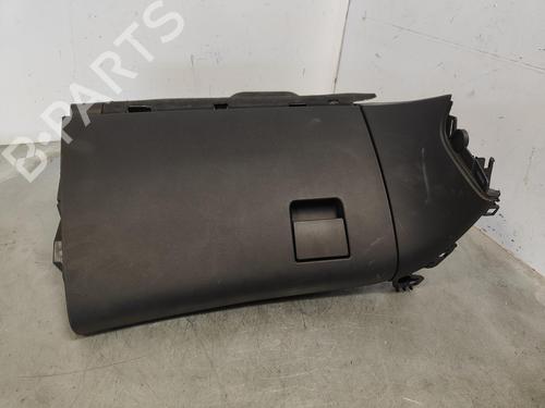 Used Glove box OPEL INSIGNIA A (G09) [2008-2017]  12515781