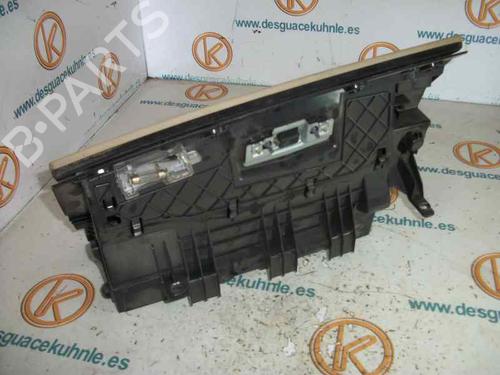 Glove box BMW 3 (E90) 318 d | BP2451416C95 