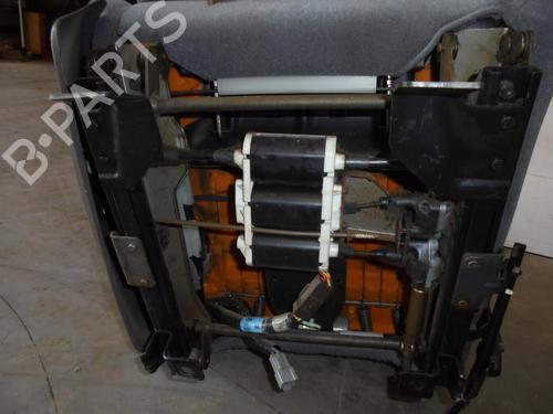 Right front seat FORD USA EXPLORER (U2, U_) 4.0 V6 4WD | BP9548533C16 
