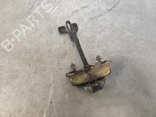 Used Hinge/Door check strap FORD TRANSIT Van (FA_ _) [2006-2014]  14189895