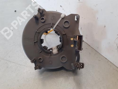 Squib airbag OPEL ZAFIRA A MPV (T98) 2.0 DTI 16V (F75) | BP7236853C102 