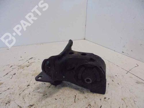 Engine mount NISSAN X-TRAIL I (T30)  | BP10270483M89 