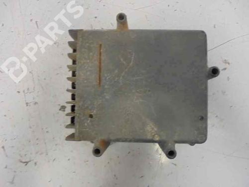 Used Engine control unit (ECU) CHRYSLER SEBRING (JR) 2.4 (152 hp) 5415404