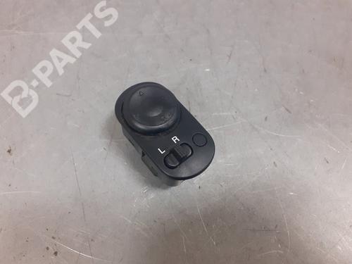 Used Mirror switch CHEVROLET LACETTI (J200) 1.6 (109 hp) 8919139