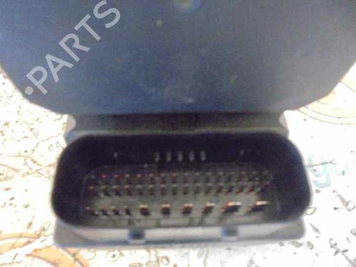 ABS pump ALFA ROMEO 147 (937_) 1.6 16V T.SPARK ECO (937.AXA1A, 937.BXA1A) | BP3347088M43 