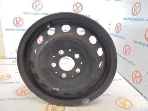 Used Rim MERCEDES-BENZ VITO Van (W638) 112 CDI 2.2 (638.094) (122 hp) 4764237